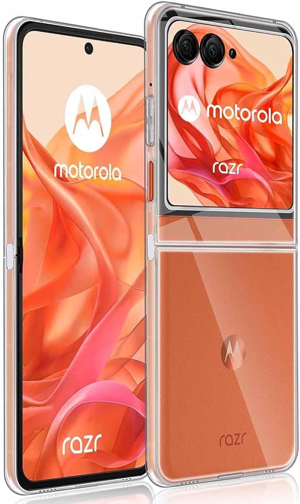 Amazon.co.jp: For motorola razr 60 / 60s / 60d ケース モトローラ