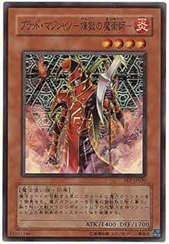 61ue2-q12rL._AC_UF350,