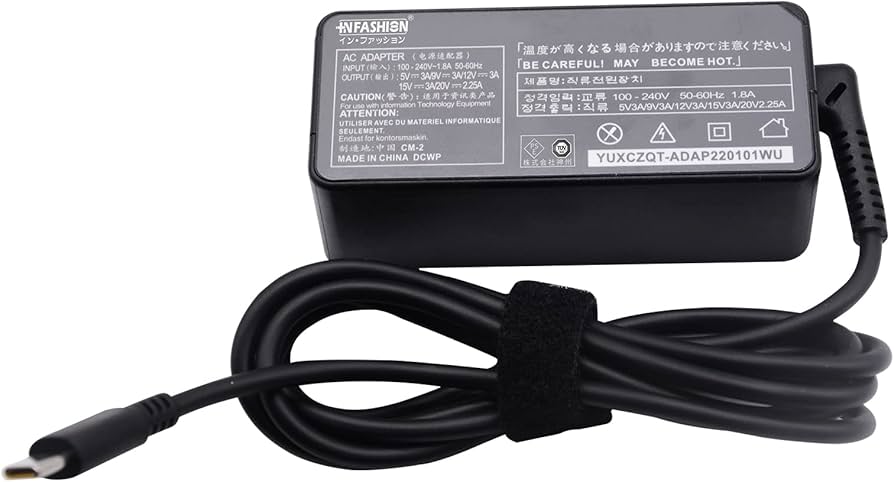 Amazon | 【In Fashion】NEC対応 VersaPro/VersaPro J TYPE VS VS-3