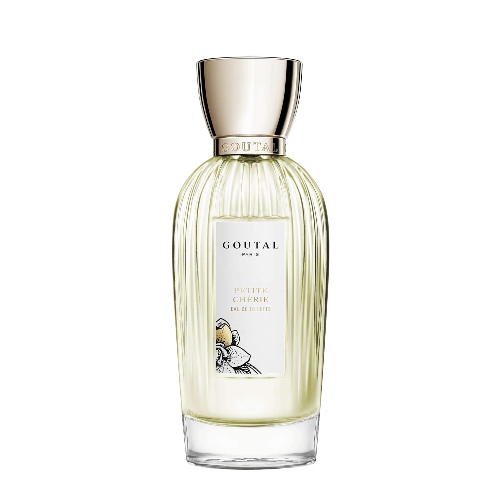 ANNICK GOUTAL Petite Chérie Parfum Amazon.com : Annick Goutal