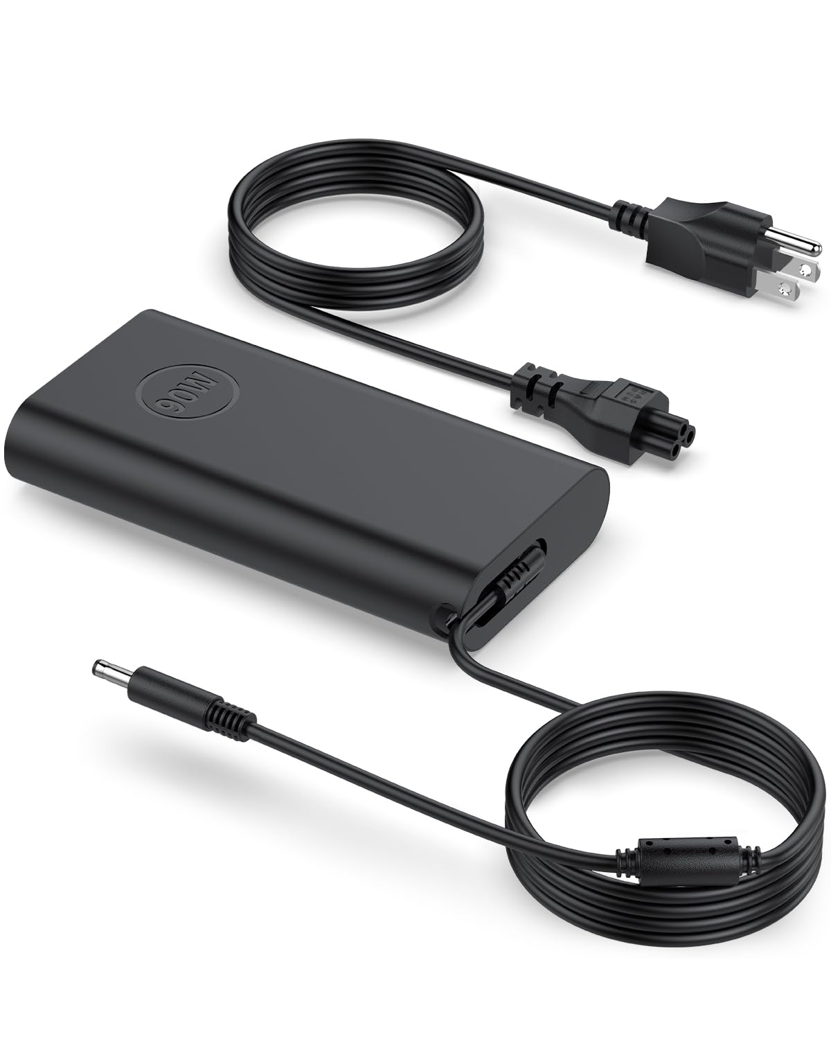 Amazon.com: 90W Ac Adapter Charger for Dell OptiPlex Micro 9020