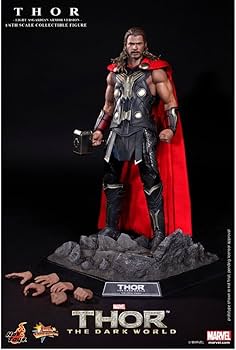 61ukPS51BhL._AC_UF350,