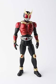 Amazon.co.jp: TAMASHII NATIONS S.H.フィギュアーツ 仮面ライダー