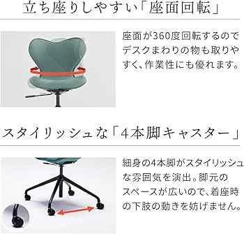 Amazon.co.jp: スタイル スマート シリーズ/Style SMART Series MTG