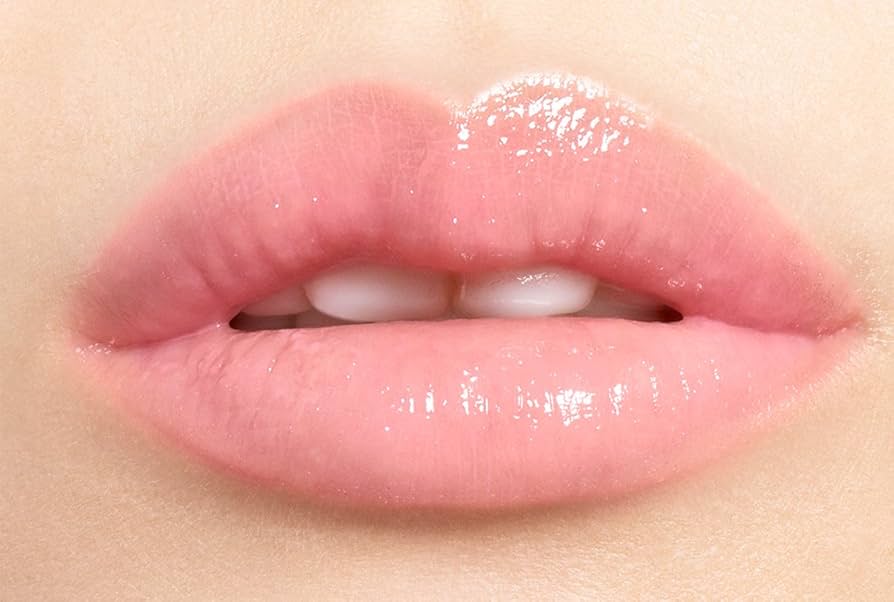 Amazon | CHANEL シャネル 国内正規品 ROUGE COCO GLOSS ルージュ ココ