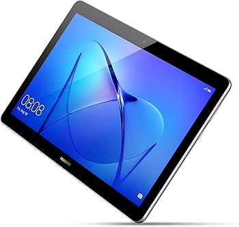 Amazon.co.jp: MediaPad T3 10.0/AGS-L09 [MediaPad T3 10.0(And7 16G