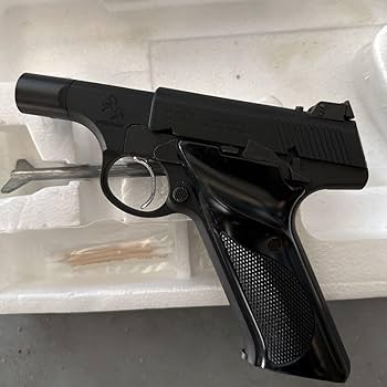 Amazon.co.jp: 絶版MGCコルトウッズマン飛葉ワイルド7 HW樹脂 : おもちゃ