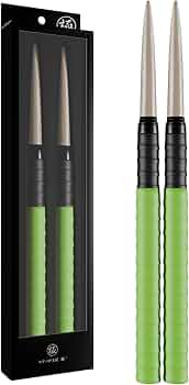 61umkHYYgOL._AC_UF350,