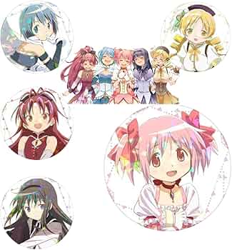 61umyuy4k0L._AC_UF350,