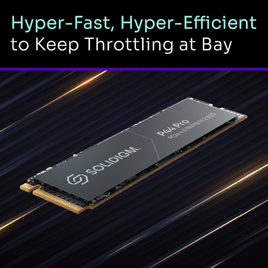 61unHpzFraL._AC_UF894,