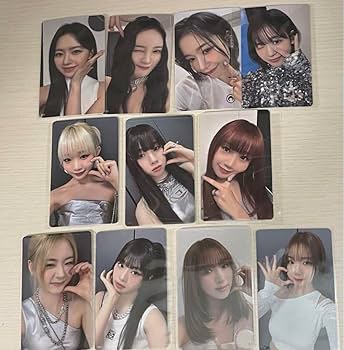 Amazon.co.jp: ME I トレカ 004 コンプ セット : おもちゃ