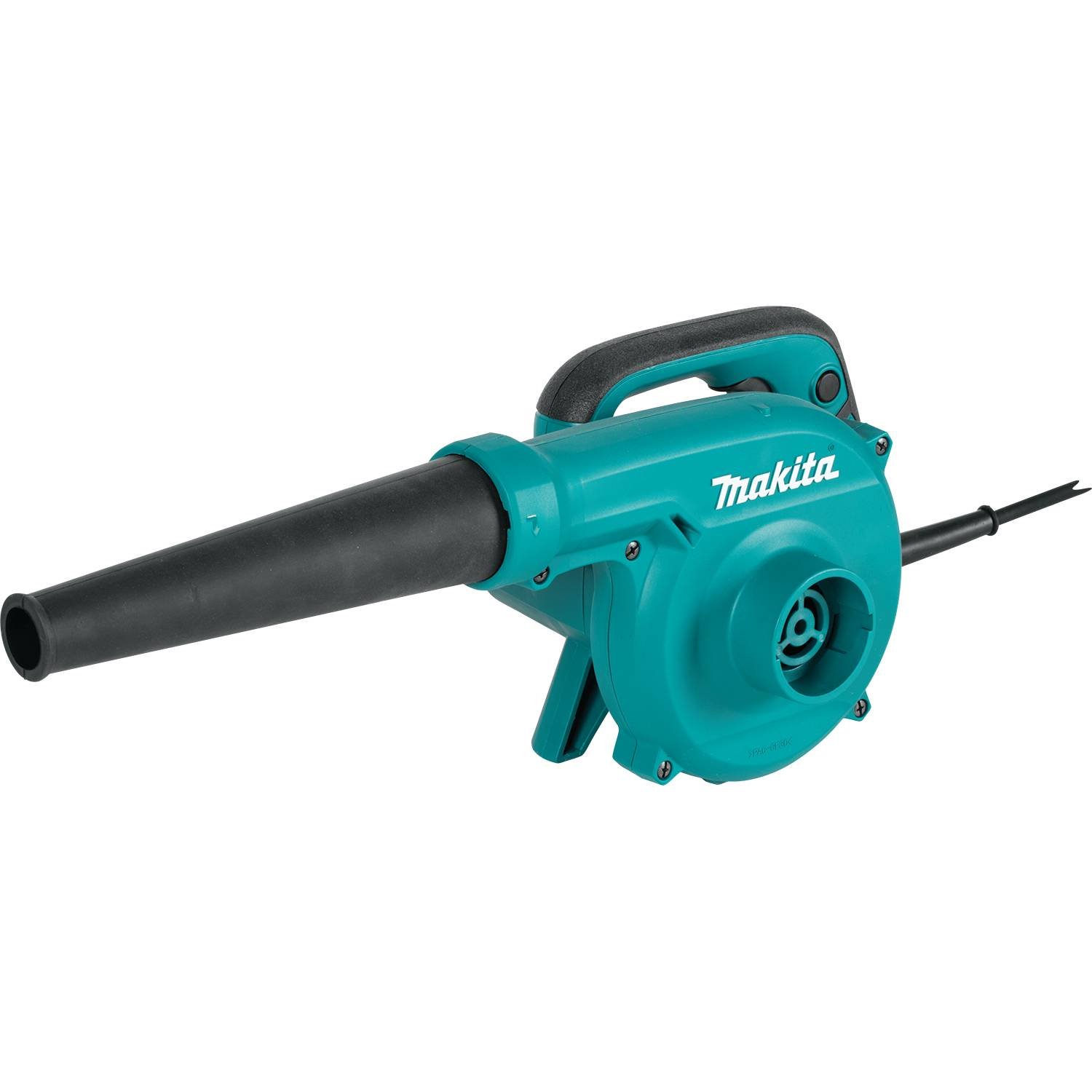 Amazon.com : Makita UB1103 Blower : Tools & Home Improvement