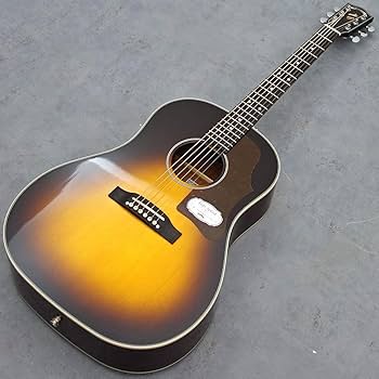 Amazon.co.jp: HEADWAY ヘッドウェイ Japan Tune-up Series HJ-5080SE