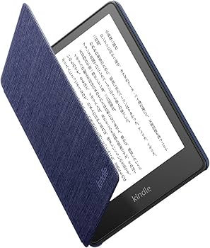 Amazon.co.jp: 【Kindle Paperwhite・Kindle Paperwhiteシグニチャー