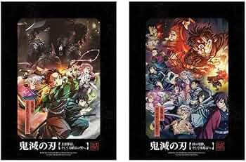 61utV2t7MyL._AC_UF350,