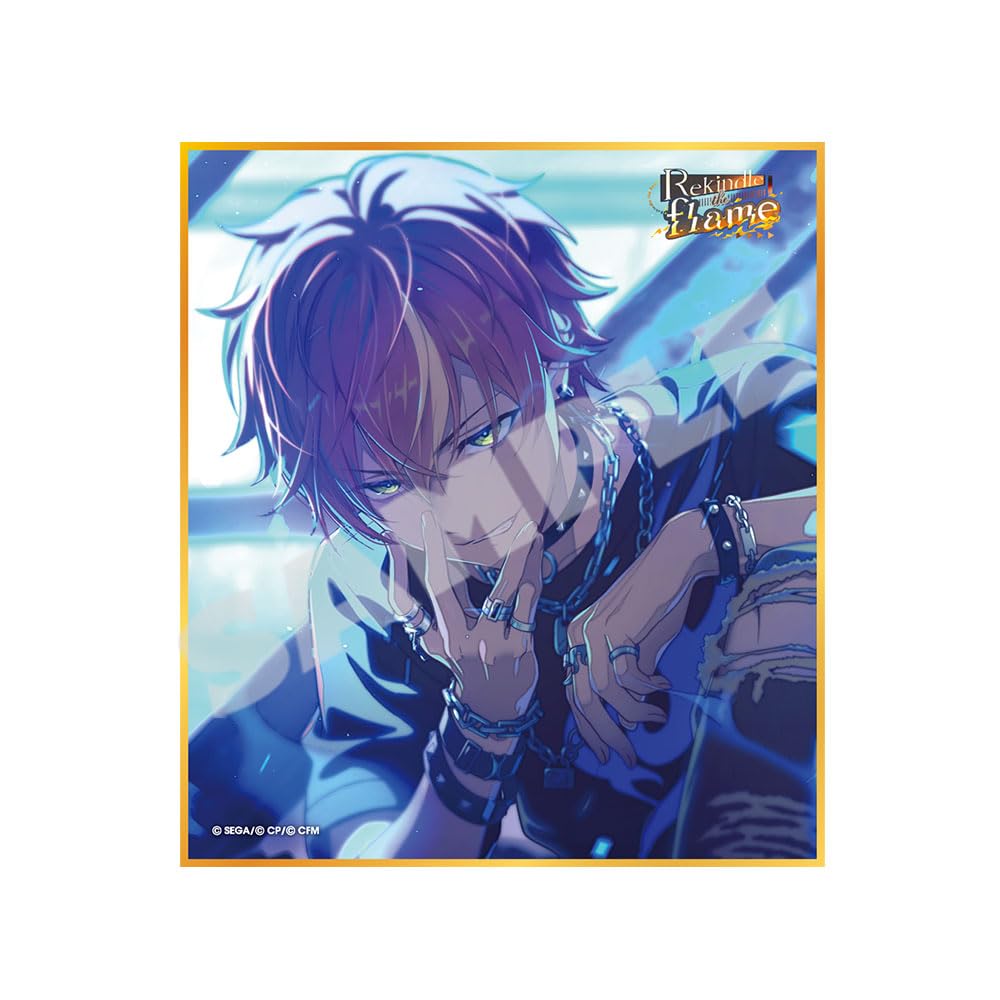 Amazon.co.jp: 『プロジェクトセカイ カラフルステージ！ feat. 初音