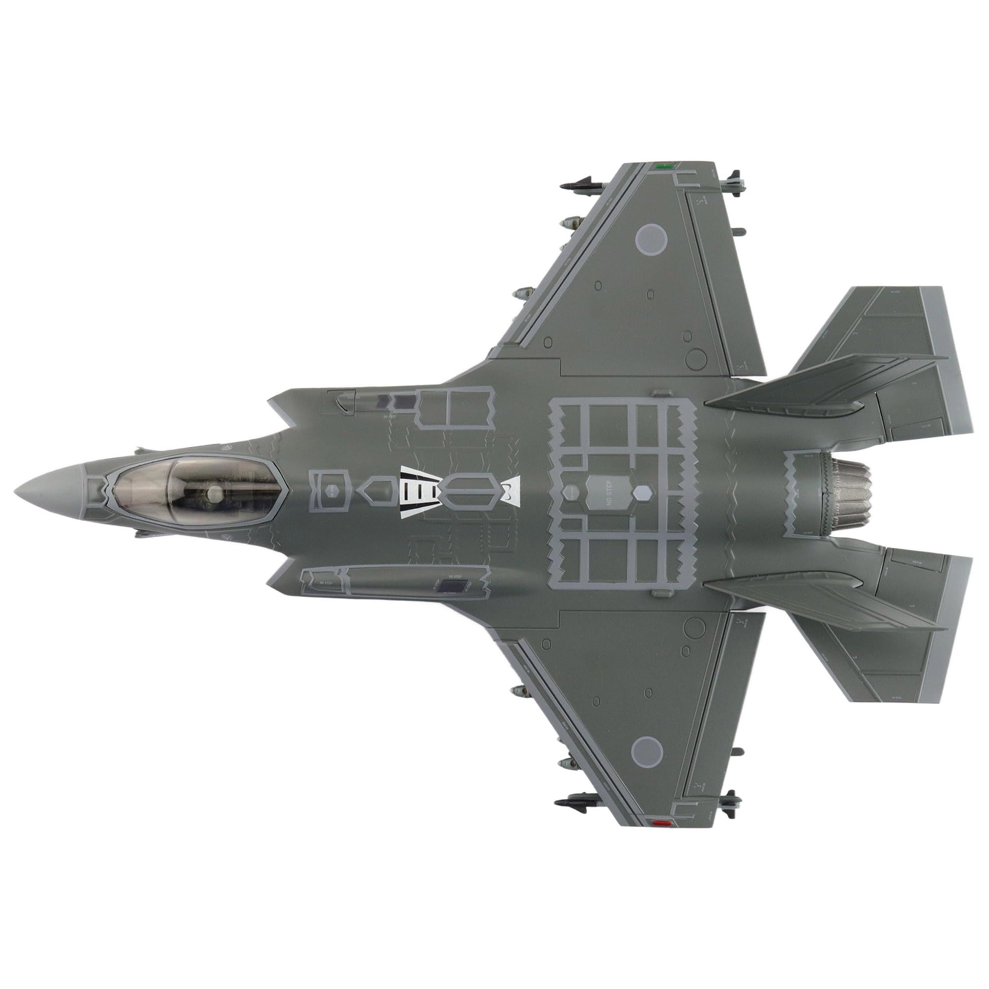 Amazon.co.jp: ホビーマスター (Hobby Master) HOBBY MASTER 1/72 航空