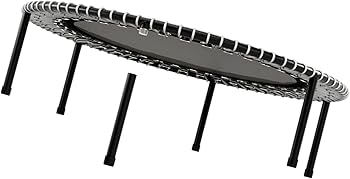 Amazon | bellicon (ベリコン) クラシック 49インチ フィットネス