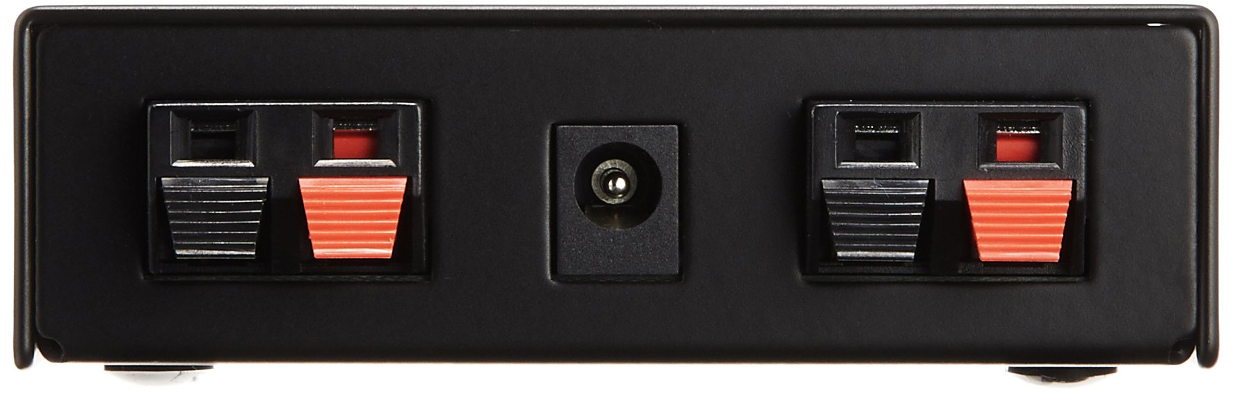 Amazon.co.jp: FOSTEX フォステクス パーソナル・アンプ AP05 : 家電