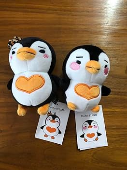 Amazon.co.jp: 2PM ジュノ ソウルコン また会える日 公式グッズ