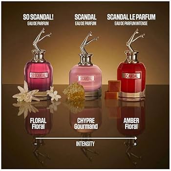 Amazon | ジャン ポール ゴルチェ JEAN PAUL GAULTIER ソー