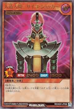 61v05Gnw9BL._AC_UF350,