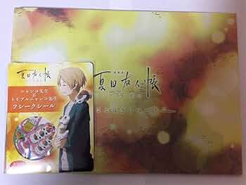 61v0j0Ng5DL._AC_UF350,