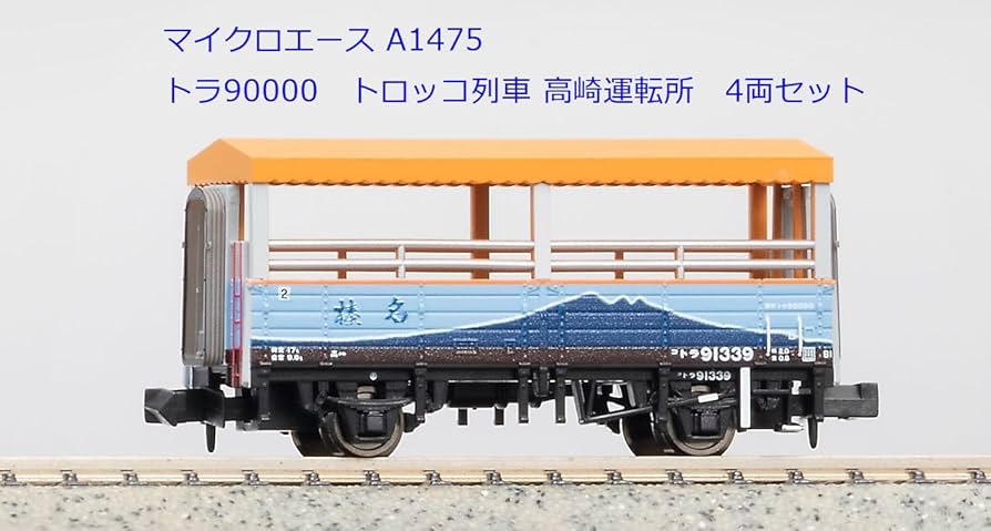 61v29Xz9tgL._AC_UF894,