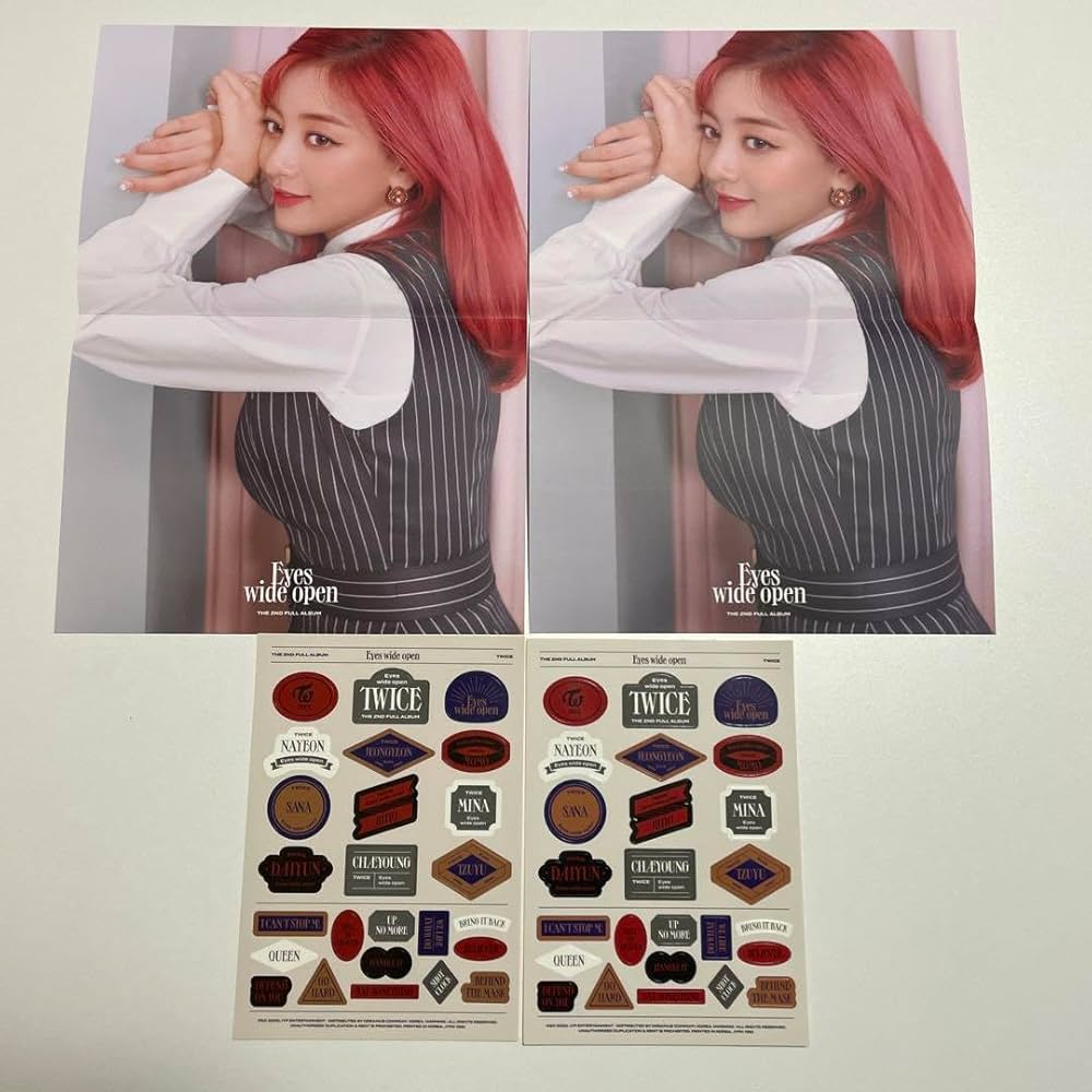 61v30KzOA1L._AC_UF1000,