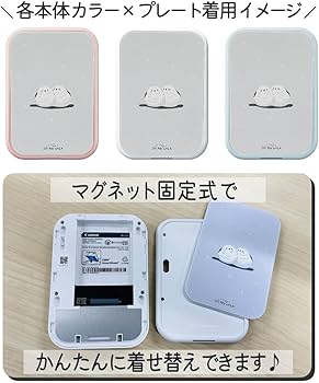 Amazon.co.jp: キヤノン ミニフォトプリンター iNSPiC PV-223 ホワイト