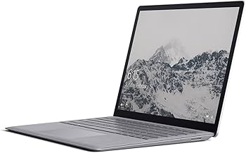 Amazon.co.jp: マイクロソフト Surface Laptop [サーフェス ラップ
