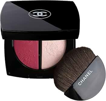 61v5m0T+e7L._AC_UF350,