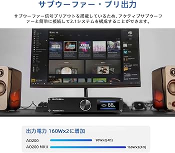 61v8bLE+J1L._AC_UF350,