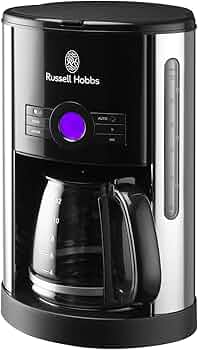 61v9uZGGRdL._AC_UF350,