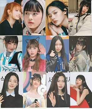 61vCeMxohoL._AC_UF350,