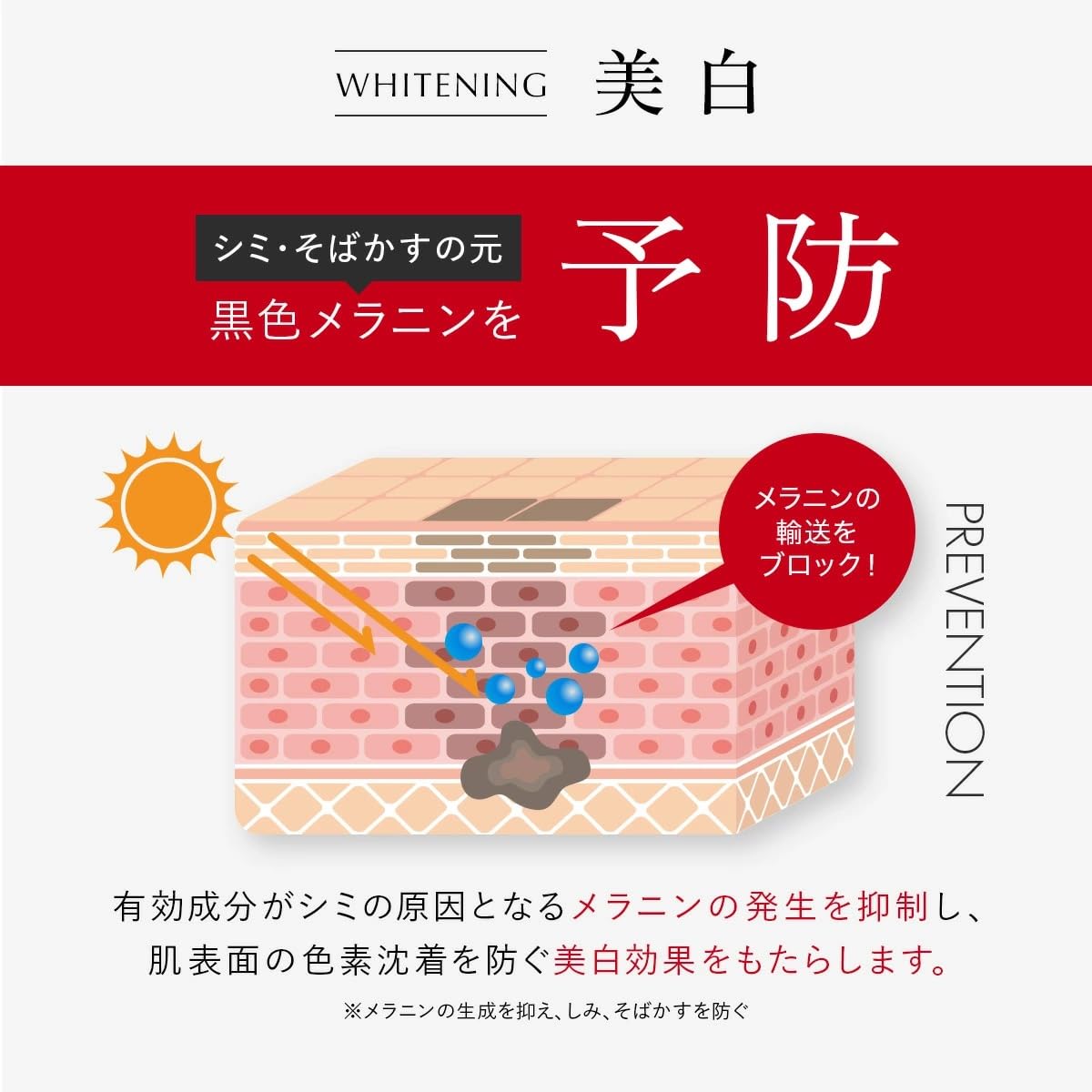 Amazon | Aurelie オレリー リンクルリペアブーストローション 150ml 3