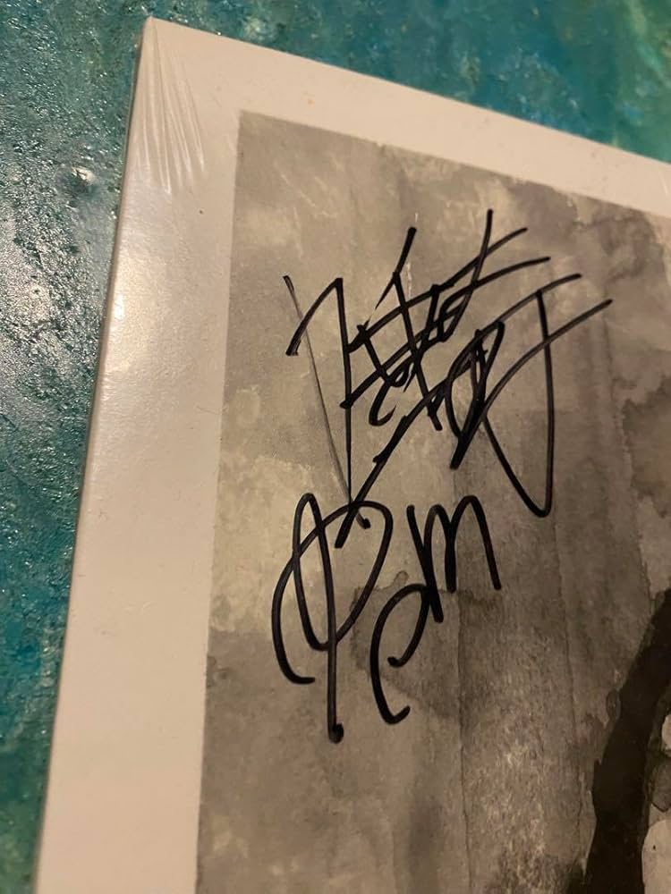 Amazon.co.jp: 唾奇 道-TAO- アナログレコード Sweet William LP : ホビー