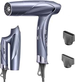 61vGqNzifgL._AC_UF350,