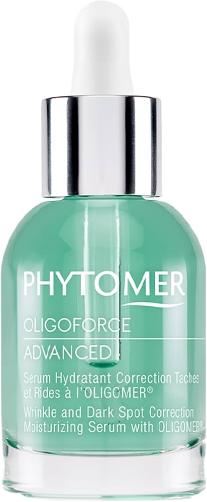 PHYTOMER STRUCTURISTE 美容液 30ml PHYTOMER Structuriste Firming