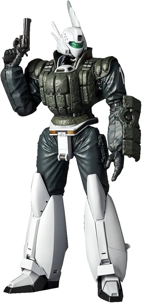 Amazon | 海洋堂 アートプラ ARTPLA SCULPTURE WORKS イングラムリ