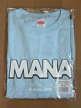 61vFzPeafZL._AC_UF350,