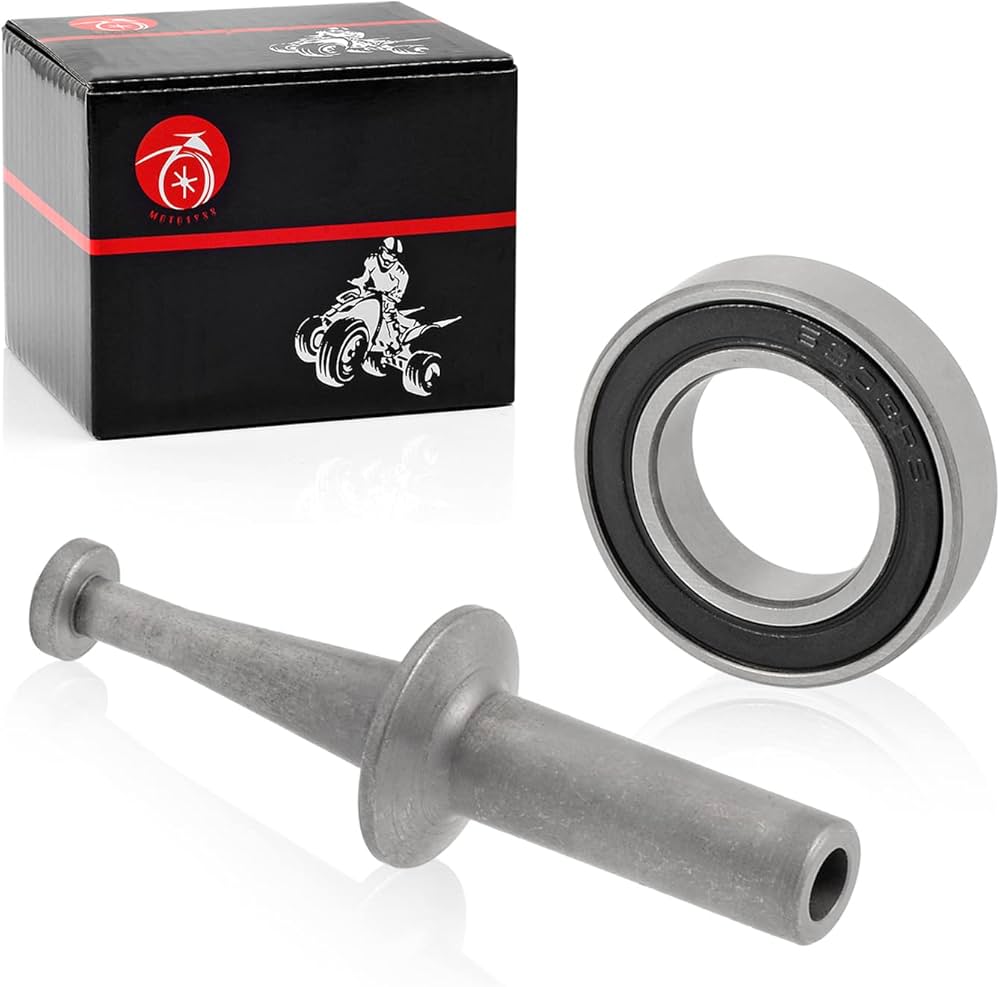 46102-0047 Clutch Assembly Rod & Bearing For Kawasaki Ninja ZX-10R