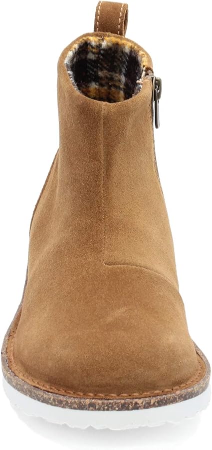 Amazon | Birkenstock (ビルケンシュトック) レディース Melrose