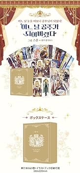 61vLs25mEvL._AC_UF350,