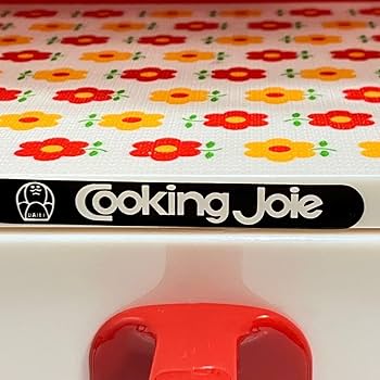 Amazon.co.jp: Cooking Joie クッキングジョア 調味料ケース ラック