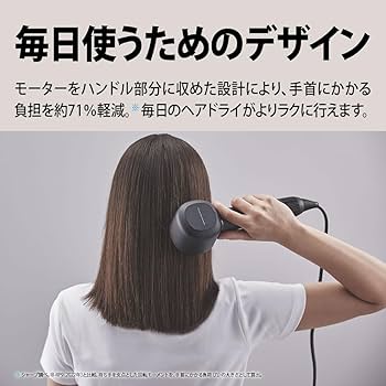 Amazon.co.jp: SHARP Plasmacluster Drape Flow Dryer IB-WX902-B
