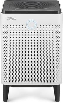 61vNp5VoDKL._AC_UF350,