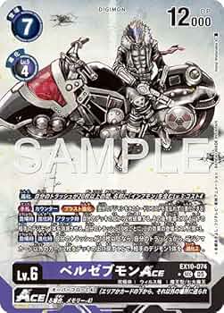 61vPsVjRTnL._AC_UF350,