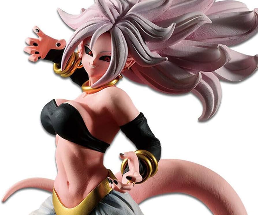 Amazon.co.jp: 一番くじ ドラゴンボール THE ANDROID BATTLE with