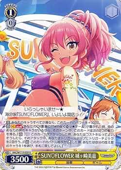 61vRnn8MxOL._AC_UF350,